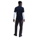 PSG Jersey Home 25/26