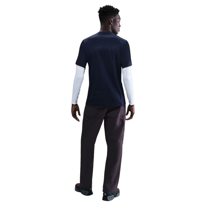 PSG Jersey Home 25/26