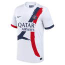 PSG Jersey Away 25/26