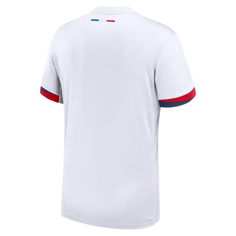 PSG Jersey Away 25/26