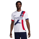 PSG Jersey Away 25/26