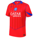 PSG Jersey Third 25/26