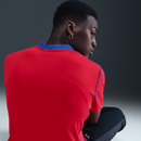 PSG Jersey Third 25/26