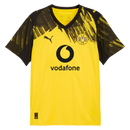 BVB Jersey Home 25/26