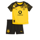 BVB Kit Kids Home 25/26