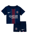 PSG Kit Kids Home 25/26