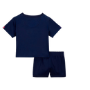 PSG Kit Kids Home 25/26