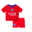 PSG Kit Kids Third 25/26