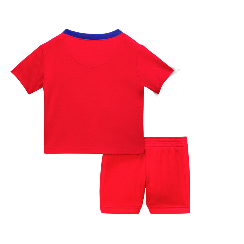 PSG Kit Kids Third 25/26