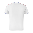 LYO Jersey Authentic Home 25/26