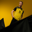 BVB Jersey Home 25/26