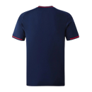 LYO Jersey Away 25/26