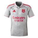 LYO Jersey Authentic Third 25/26