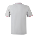 LYO Jersey Third 25/26