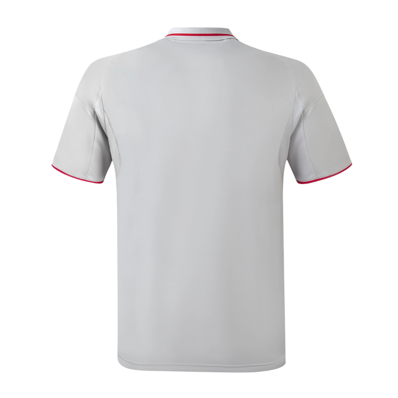 LYO Jersey Authentic Third 25/26