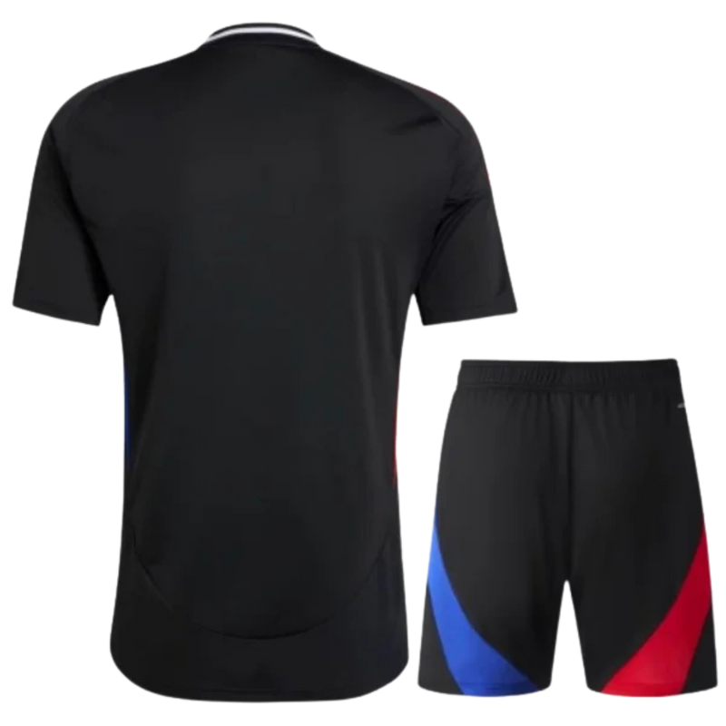 LYO Kit Kids Away 25/26