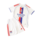 LYO Kit Kids Home 25/26