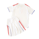 LYO Kit Kids Home 25/26