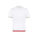 MON Jersey Home 25/26