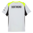 BVB Jersey Away 25/26