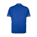 MON Jersey Away 25/26