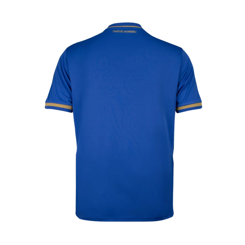 MON Jersey Away 25/26