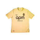 MON Jersey Third 25/26