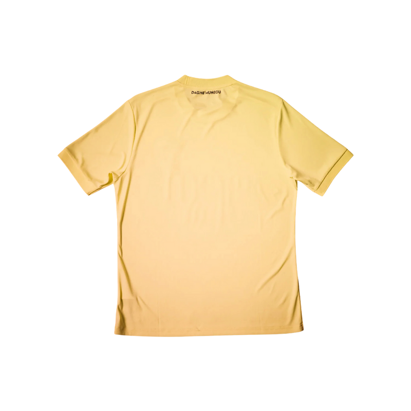 MON Jersey Third 25/26