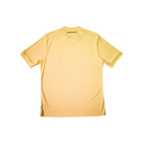 MON Jersey Authentic Third 25/26