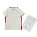 MON Kit Kids Home 25/26