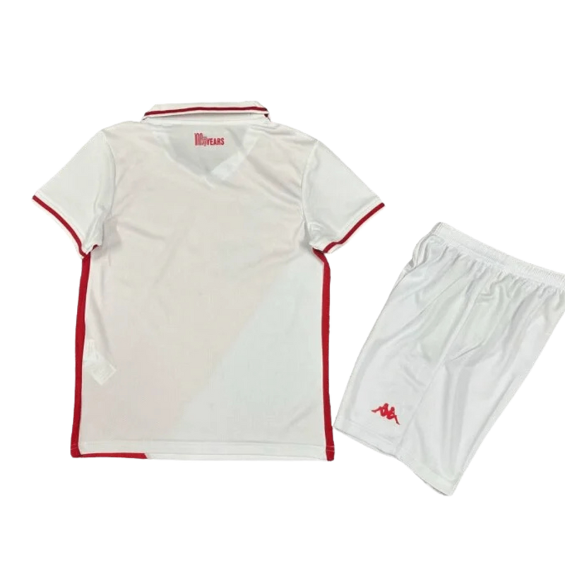 MON Kit Kids Home 25/26