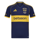 BOC Jersey Authentic Home 25/26