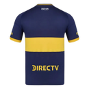 BOC Jersey Home 25/26