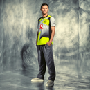 BVB Jersey Away 25/26