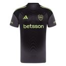 BOC Jersey Authentic Third 25/26