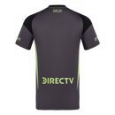 BOC Jersey Third 25/26