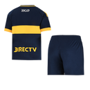 BOC Kit Kids Home 25/26