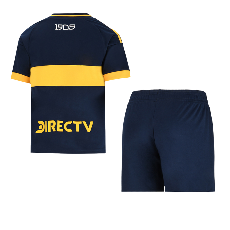 BOC Kit Kids Home 25/26