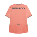 POR Jersey Away 25/26