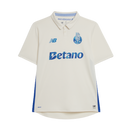 POR Jersey Authentic Third 25/26