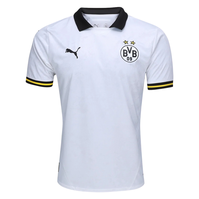 BVB Jersey Third 25/26