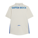 POR Jersey Third 25/26