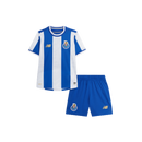 POR Kit Kids Home 25/26