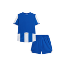 POR Kit Kids Home 25/26