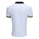 BVB Jersey Third 25/26