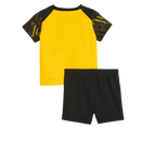 BVB Kit Kids Home 25/26