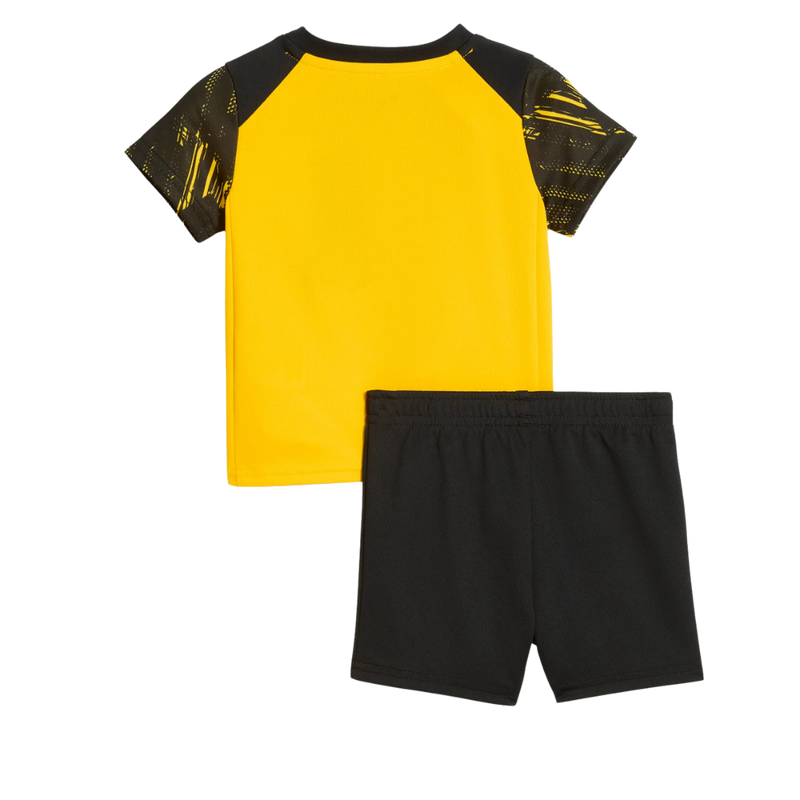 BVB Kit Kids Home 25/26