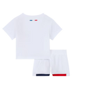 PSG Kit Kids Away 25/26
