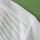 ITA Jersey Retro 1998