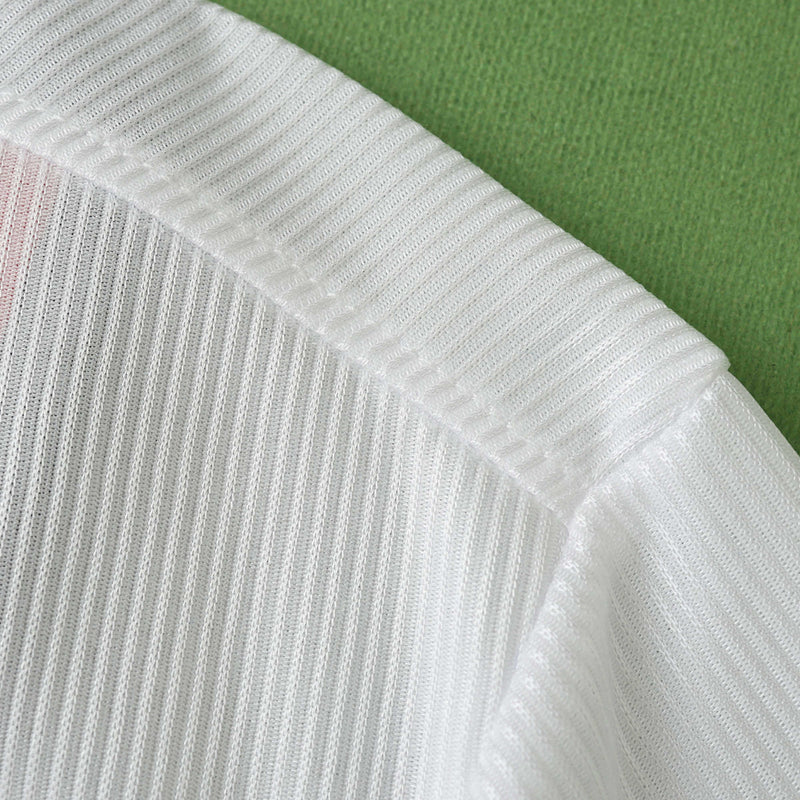 ITA Jersey Retro 1998